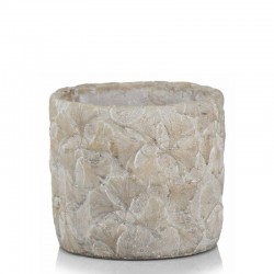 Keramični lonec Home Gardens 925.009.15